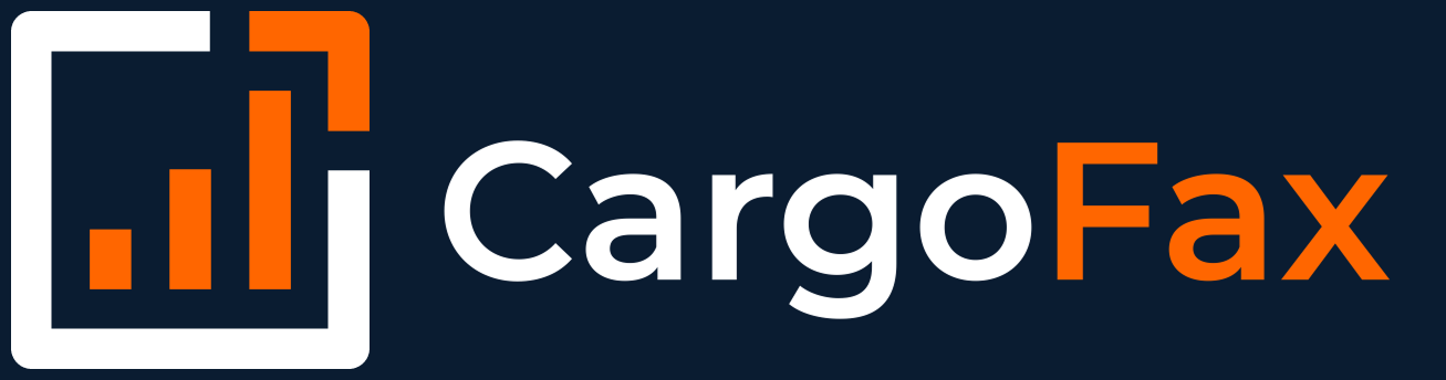 Cargofax